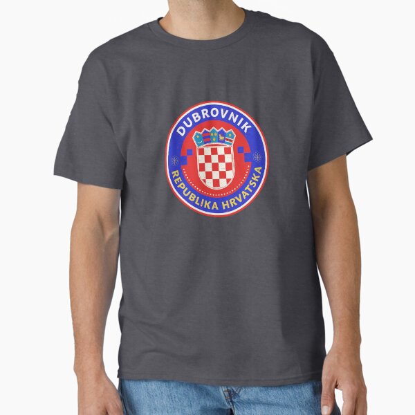 Item preview, Dubrovnik, Croatia, Republika Hrvatska designed and sold by studio838.