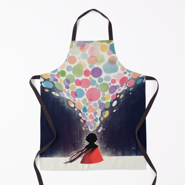 Item preview, Imagination Flows designed and sold by CHCOfficial.