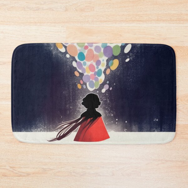 Item preview, Imagination Flows designed and sold by CHCOfficial.