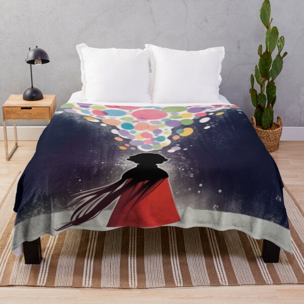 Item preview, Imagination Flows designed and sold by CHCOfficial.