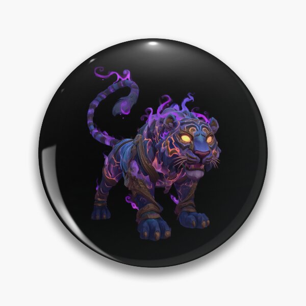 Item preview, Duskgrowl designed and sold by HarmonyTheKoala.