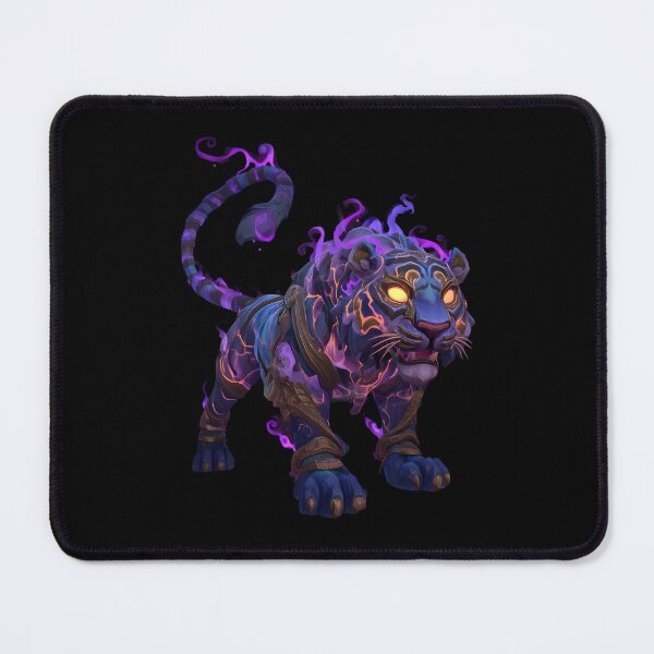 Item preview, Duskgrowl designed and sold by HarmonyTheKoala.