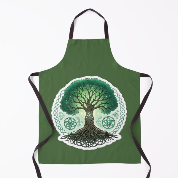 Item preview, Tree of life designed and sold by Lucky 777.
