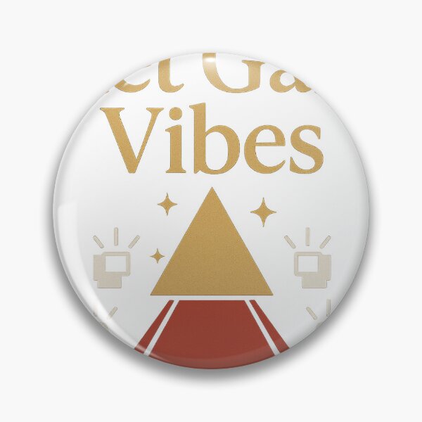Item preview, Met Gala Vibes – Fashion Quote for T-Shirts, Stickers & More designed and sold by abdmrf.
