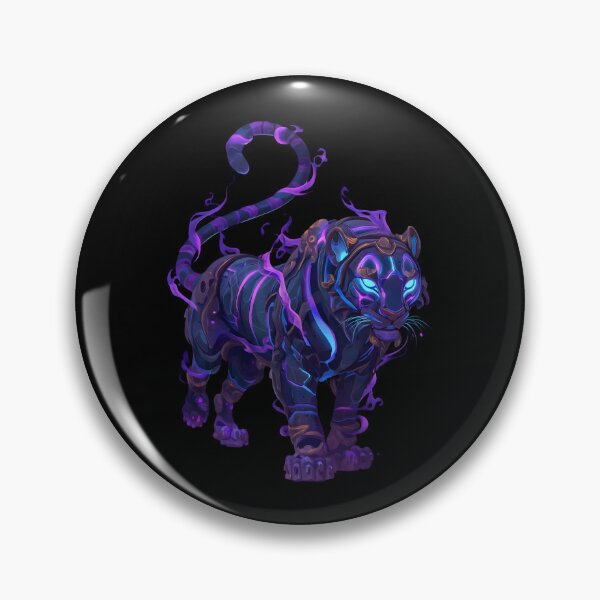 Item preview, Duskgrowl designed and sold by HarmonyTheKoala.