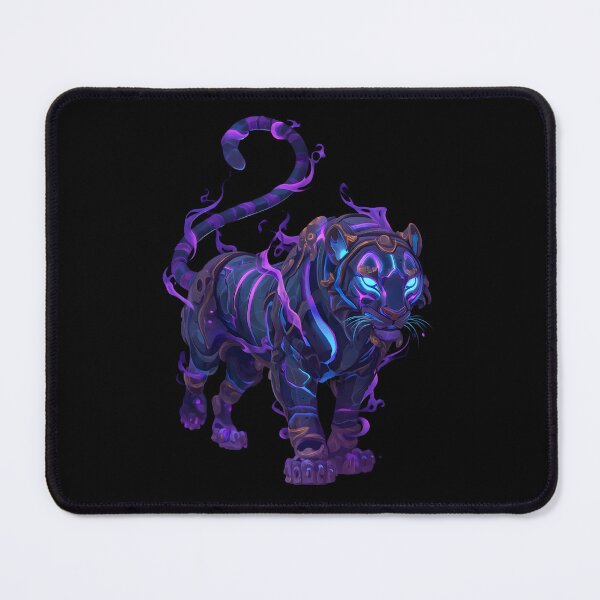 Item preview, Duskgrowl designed and sold by HarmonyTheKoala.
