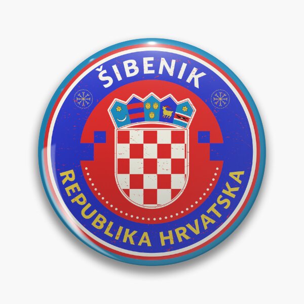 Item preview, Šibenik, Croatia, Republika Hrvatska designed and sold by studio838.