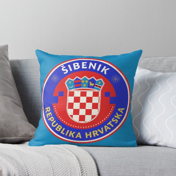 Item preview, Šibenik, Croatia, Republika Hrvatska designed and sold by studio838.