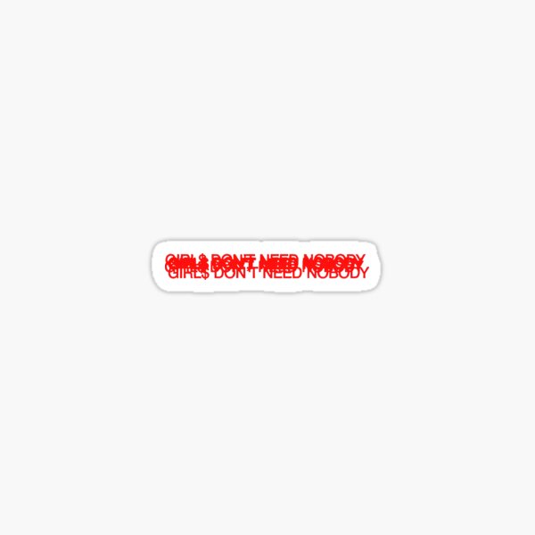 Artikel-Vorschau von Dom Dolla Merch, designt und verkauft von Antisocial-Co.