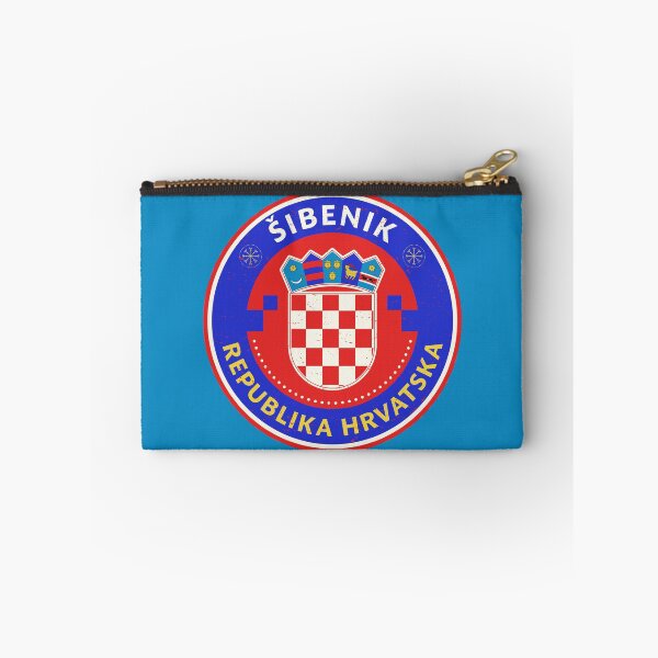 Item preview, Šibenik, Croatia, Republika Hrvatska designed and sold by studio838.