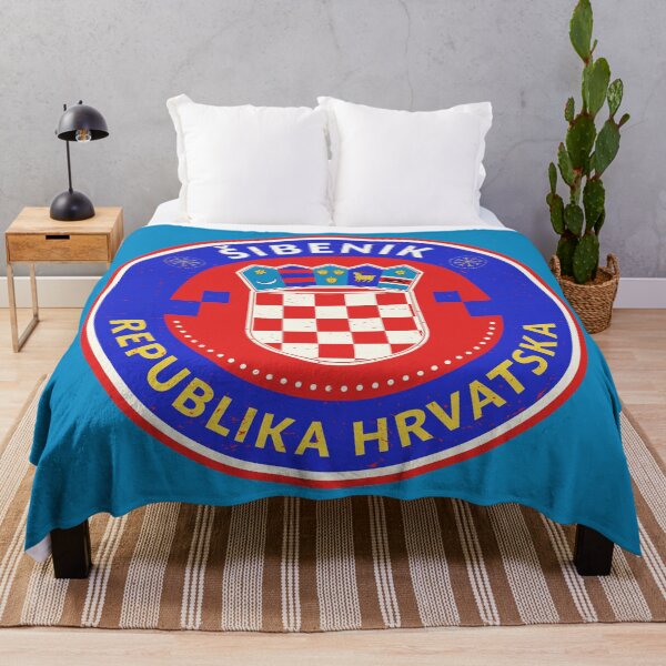 Item preview, Šibenik, Croatia, Republika Hrvatska designed and sold by studio838.