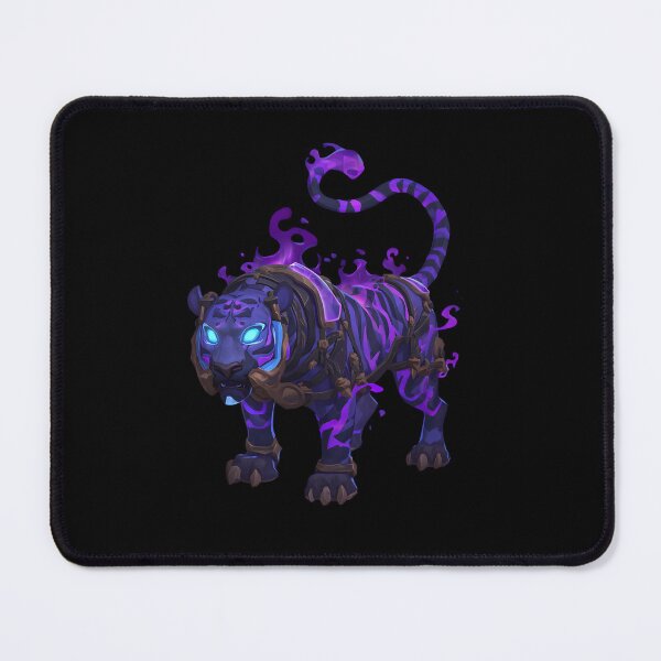 Item preview, Duskgrowl designed and sold by HarmonyTheKoala.