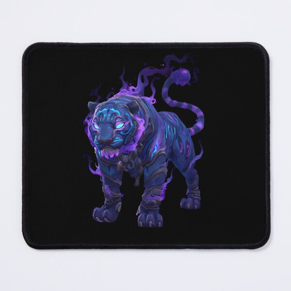 Item preview, Duskgrowl designed and sold by HarmonyTheKoala.