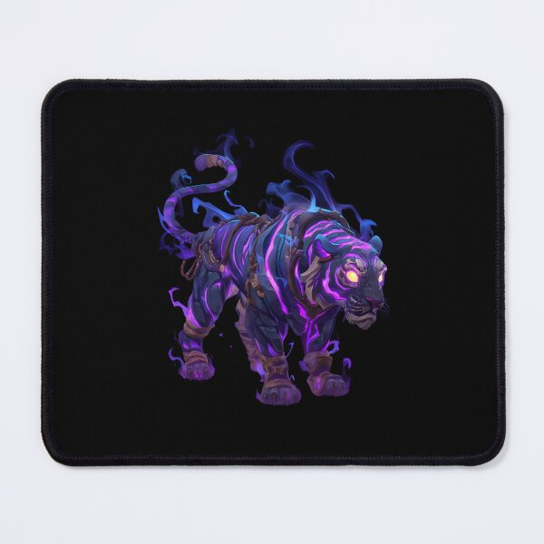 Item preview, Duskgrowl designed and sold by HarmonyTheKoala.