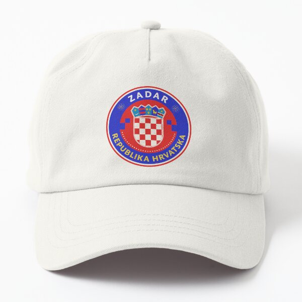 Item preview, Zadar, Croatia, Republika Hrvatska designed and sold by studio838.