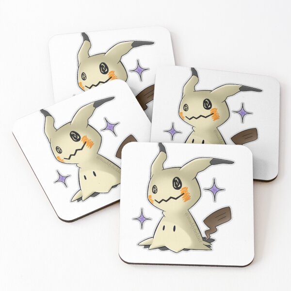Item preview, Cute mouse ghost designed and sold by MaddyFieldTatts.