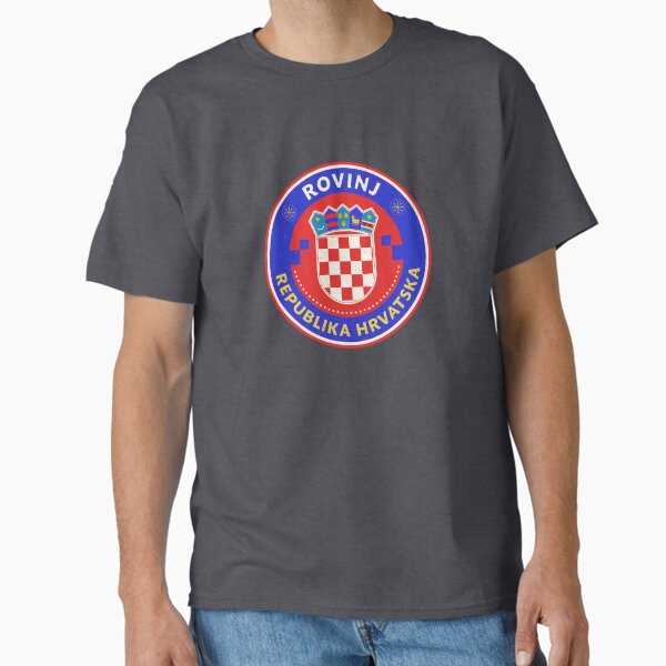 Item preview, Rovinj, Croatia, Republika Hrvatska designed and sold by studio838.