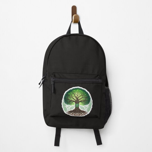 Item preview, Tree of life designed and sold by Lucky 777.