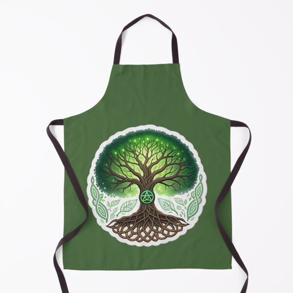 Item preview, Tree of life designed and sold by Lucky 777.