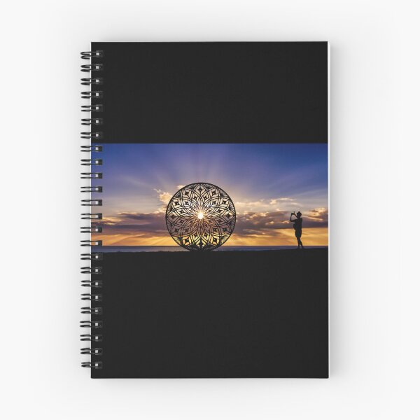Item preview, Sunscope Napier designed and sold by Alex Preiss.
