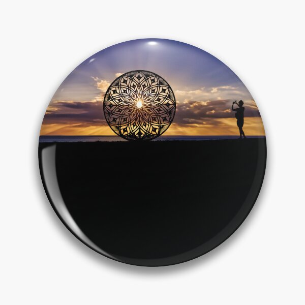 Item preview, Sunscope Napier designed and sold by Alex Preiss.