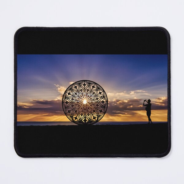 Item preview, Sunscope Napier designed and sold by Alex Preiss.
