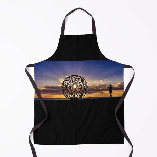 Item preview, Sunscope Napier designed and sold by Alex Preiss.