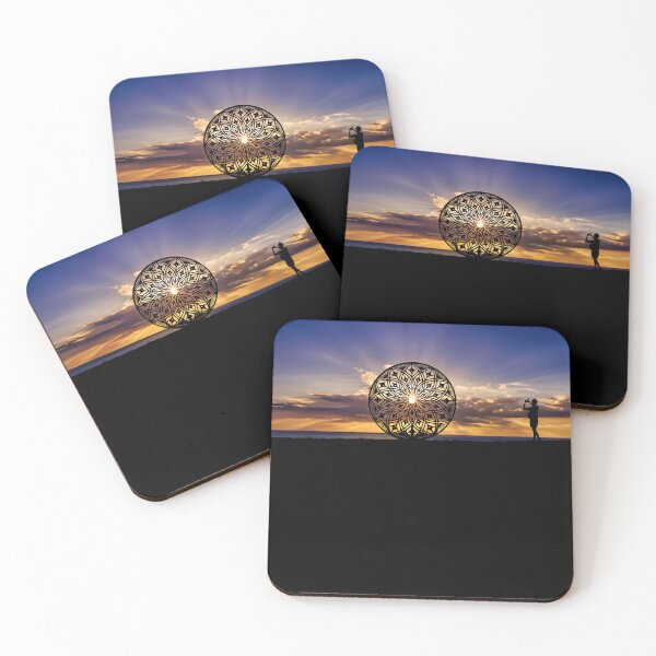Item preview, Sunscope Napier designed and sold by Alex Preiss.