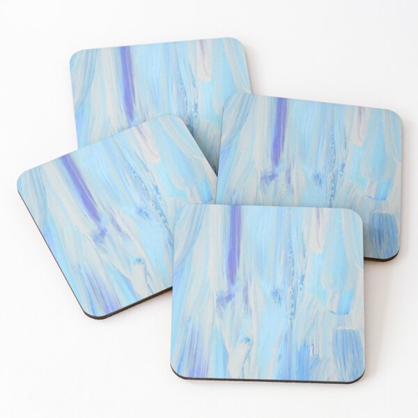 Item preview, Colorful background designed and sold by MTShoppingLine.