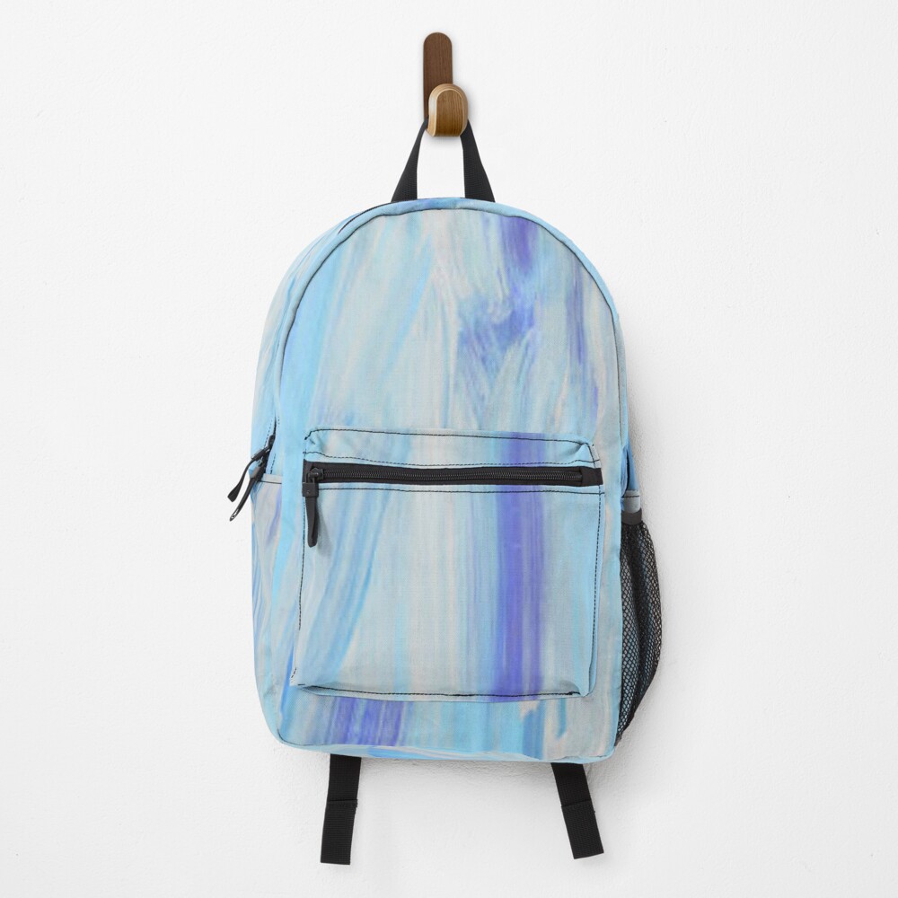 Item preview, Backpack designed and sold by MTShoppingLine.