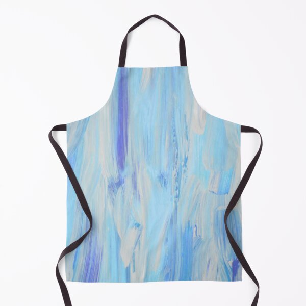 Item preview, Colorful background designed and sold by MTShoppingLine.