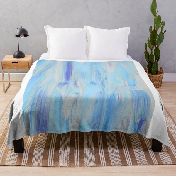 Item preview, Colorful background designed and sold by MTShoppingLine.