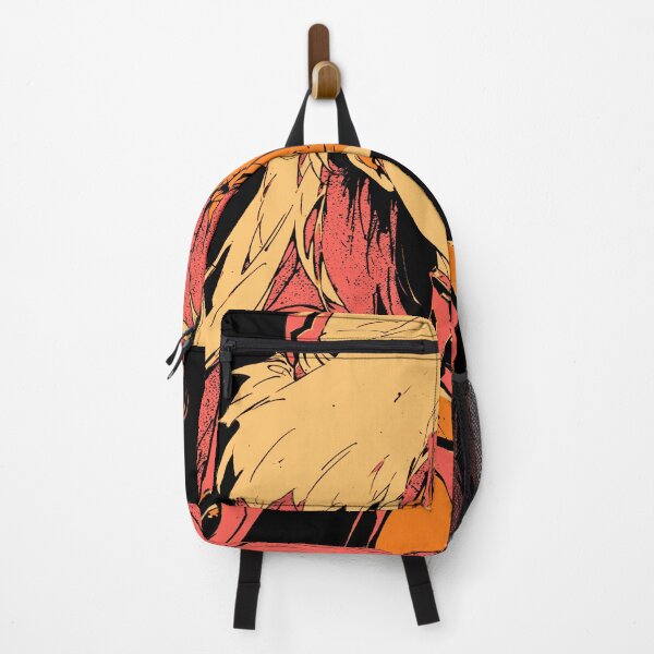 Item preview, Asuka Langley designed and sold by Nyanko Shop.