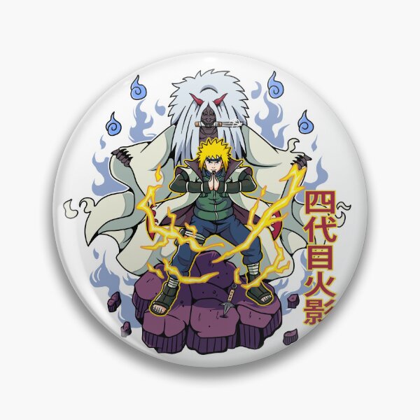 Item preview, yellow flash ninja designed and sold by anggapajar.
