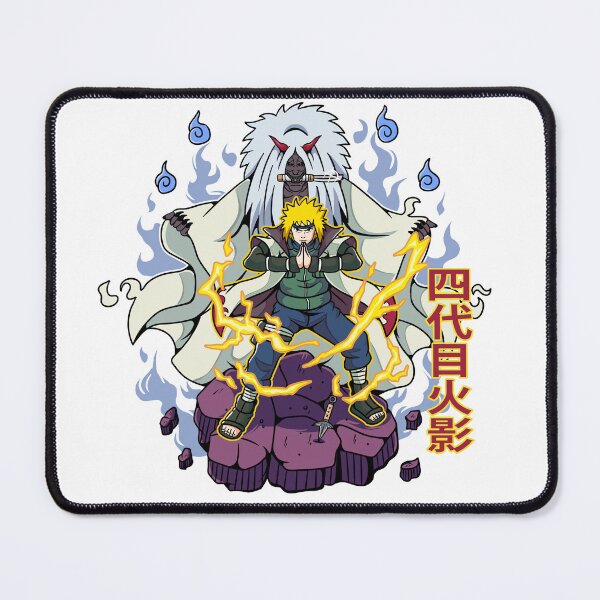 Item preview, yellow flash ninja designed and sold by anggapajar.