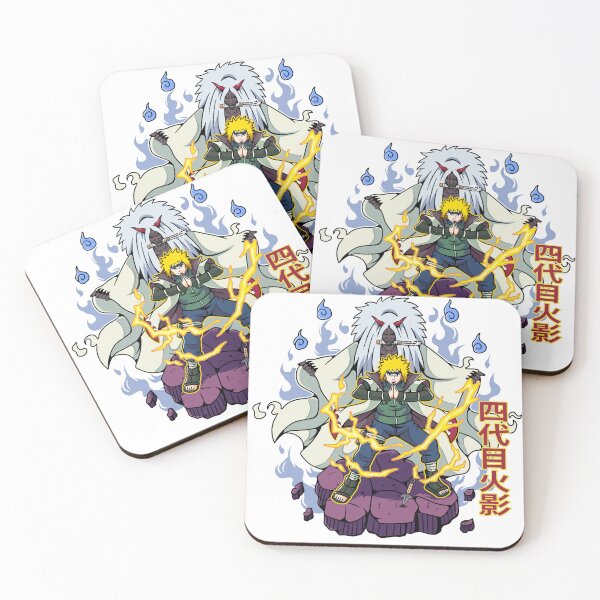 Item preview, yellow flash ninja designed and sold by anggapajar.