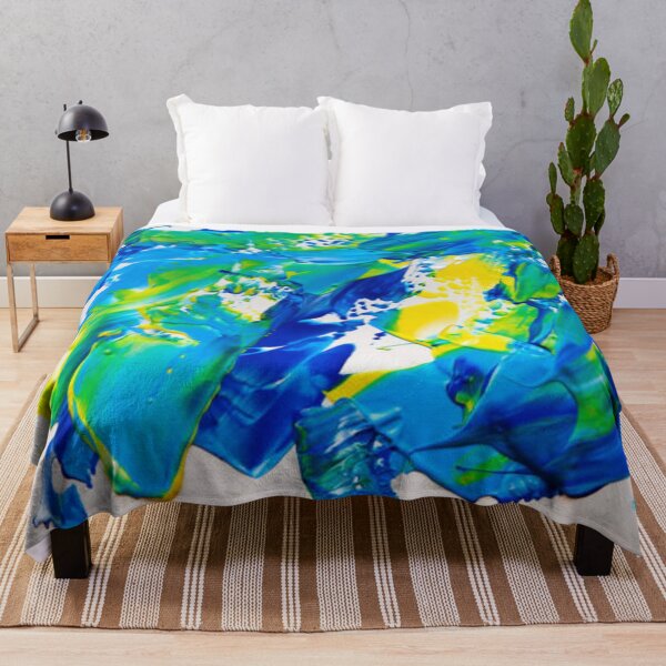 Item preview, Abstract art painting for background designed and sold by MTShoppingLine.