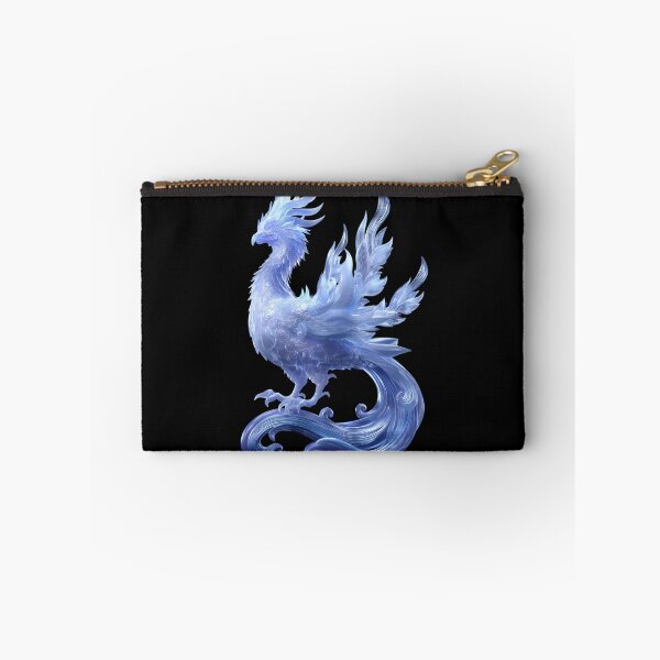 Item preview, Aetheris designed and sold by HarmonyTheKoala.