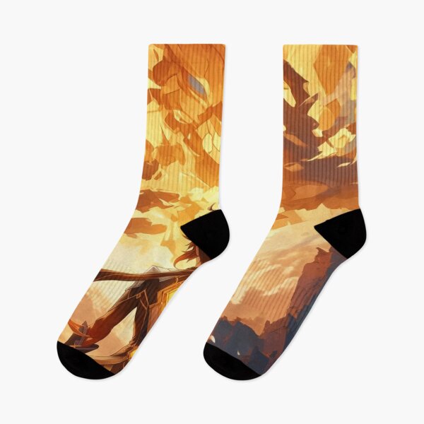 Item preview, Zhongli designed and sold by jinwooo.