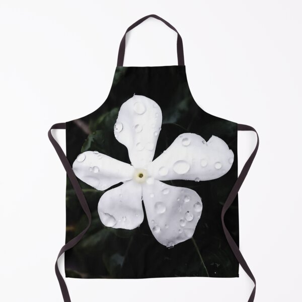 Item preview, White Vine flower designed and sold by Craft-Qasba .