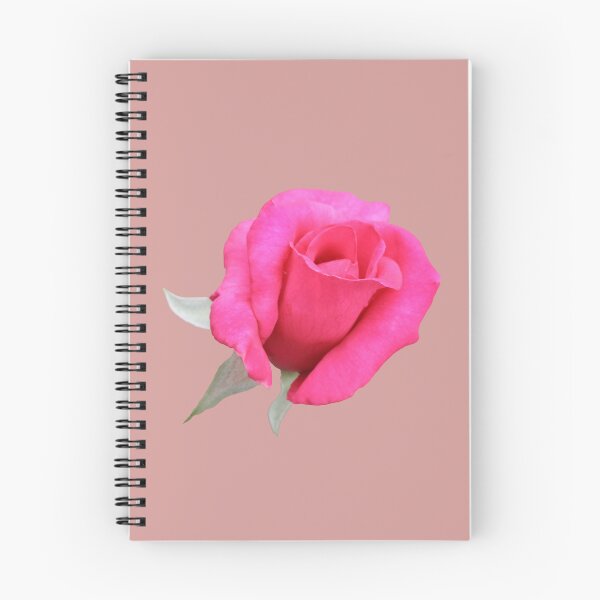 Item preview, Pink Rose designed and sold by STHogan.
