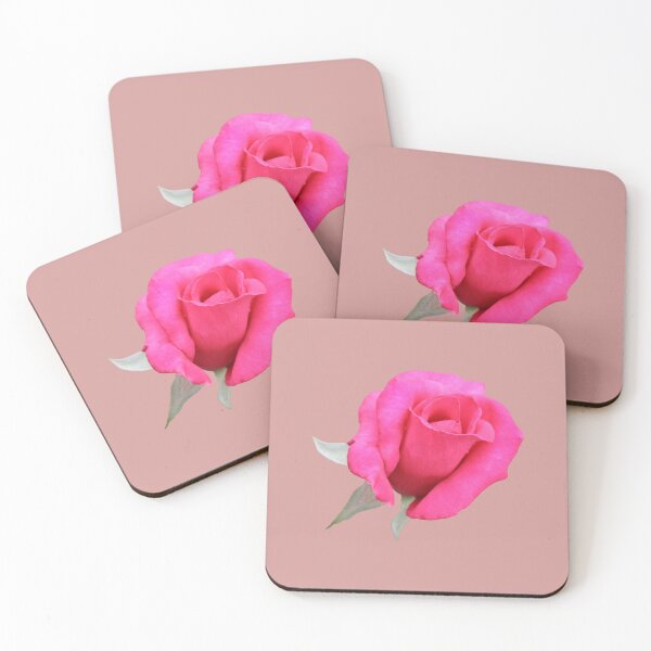Item preview, Pink Rose designed and sold by STHogan.