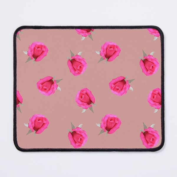 Item preview, Pink Rose designed and sold by STHogan.