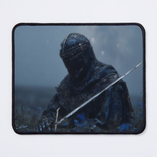 Item preview, Forgotten Sentinel designed and sold by Matinez Pink.