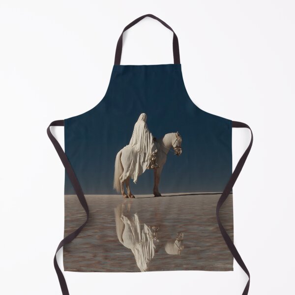 Item preview, Armor and Wildflowers designed and sold by Matinez Pink.
