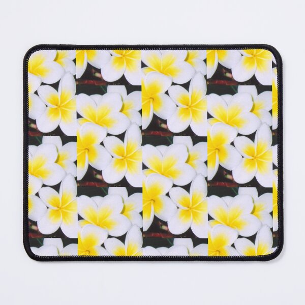 Item preview, Frangipani designed and sold by STHogan.