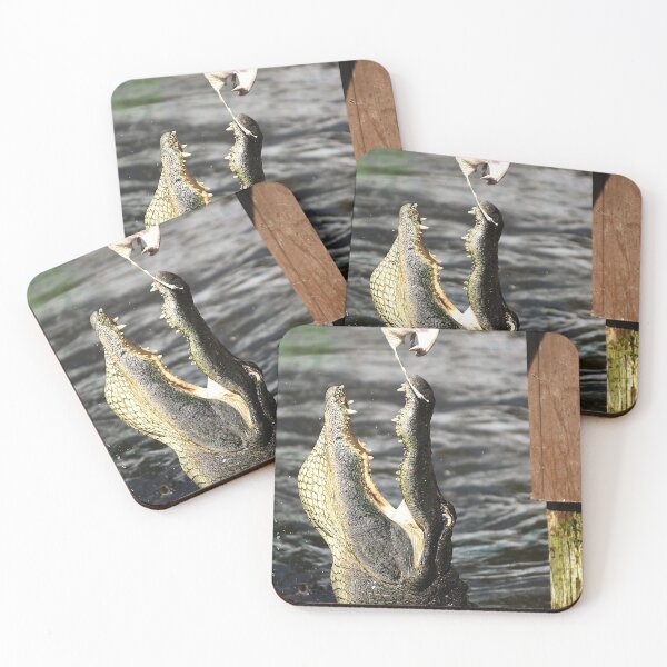 Item preview, My Chicken Filet designed and sold by MercerImages.