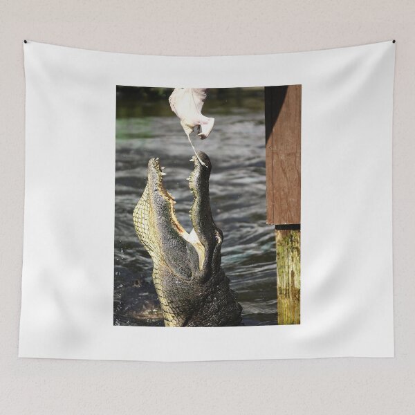 Item preview, My Chicken Filet designed and sold by MercerImages.