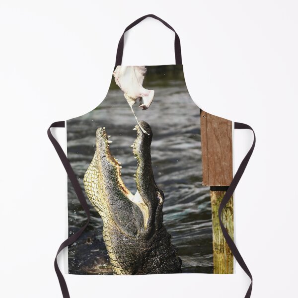 Item preview, My Chicken Filet designed and sold by MercerImages.