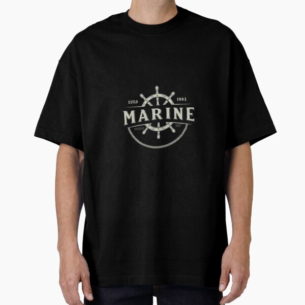 Artikel-Vorschau von Marine-Logo , designt und verkauft von MIBdesign.